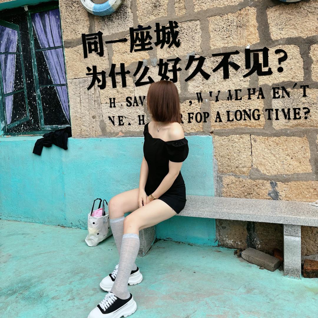 小方小方儿👀