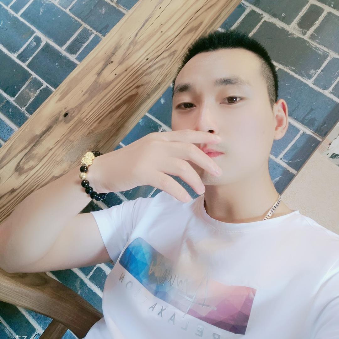 东哥💕꧔ꦿ᭄࿐