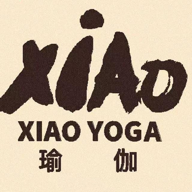 石屏XIAO瑜伽馆🧘‍♀️