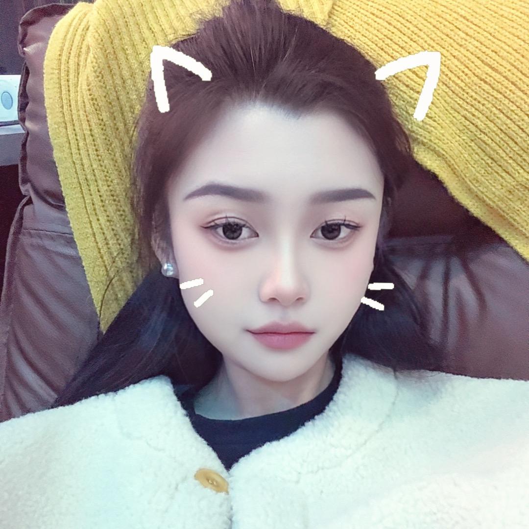八方来财