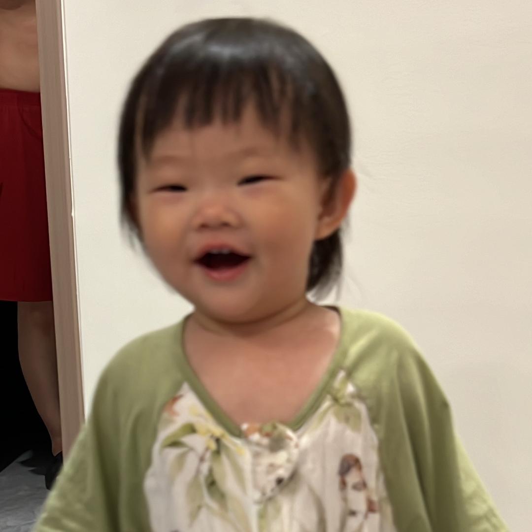 绿圈圈_