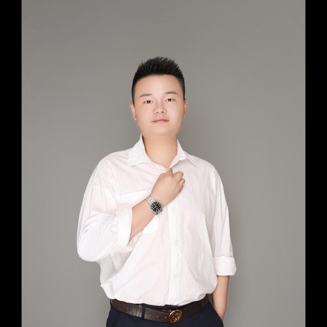 WZ路路通