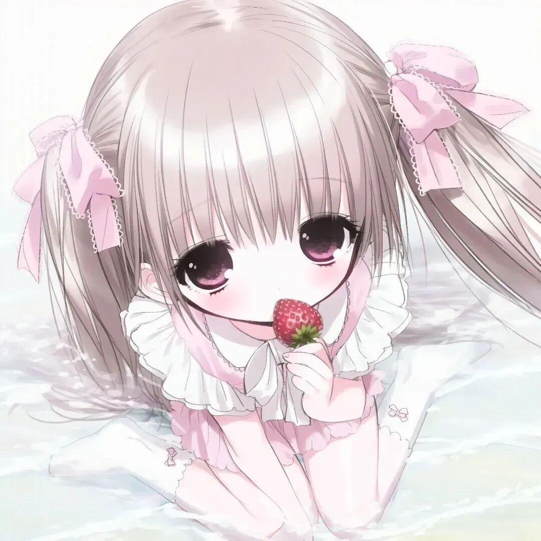 沫颜呀✨