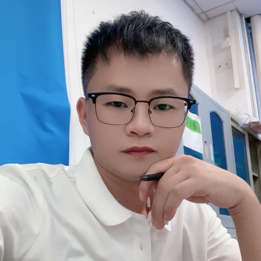 你若安好，