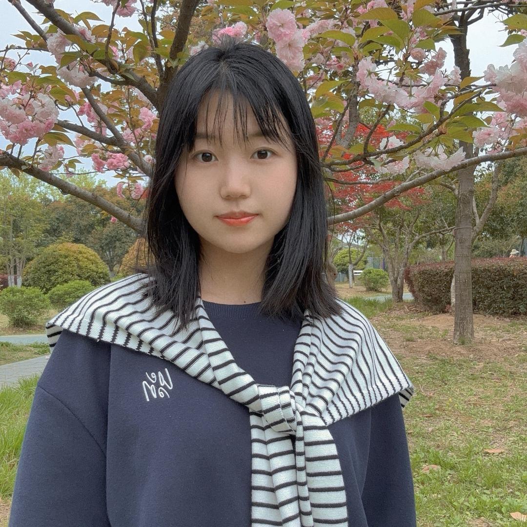小龙女