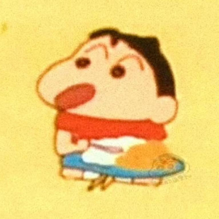 我痛恨泪沟