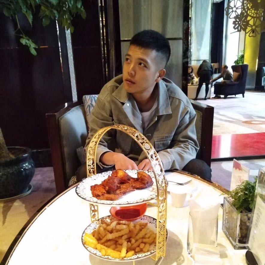 宁德市蕉城区-墨子琴行｜关杭