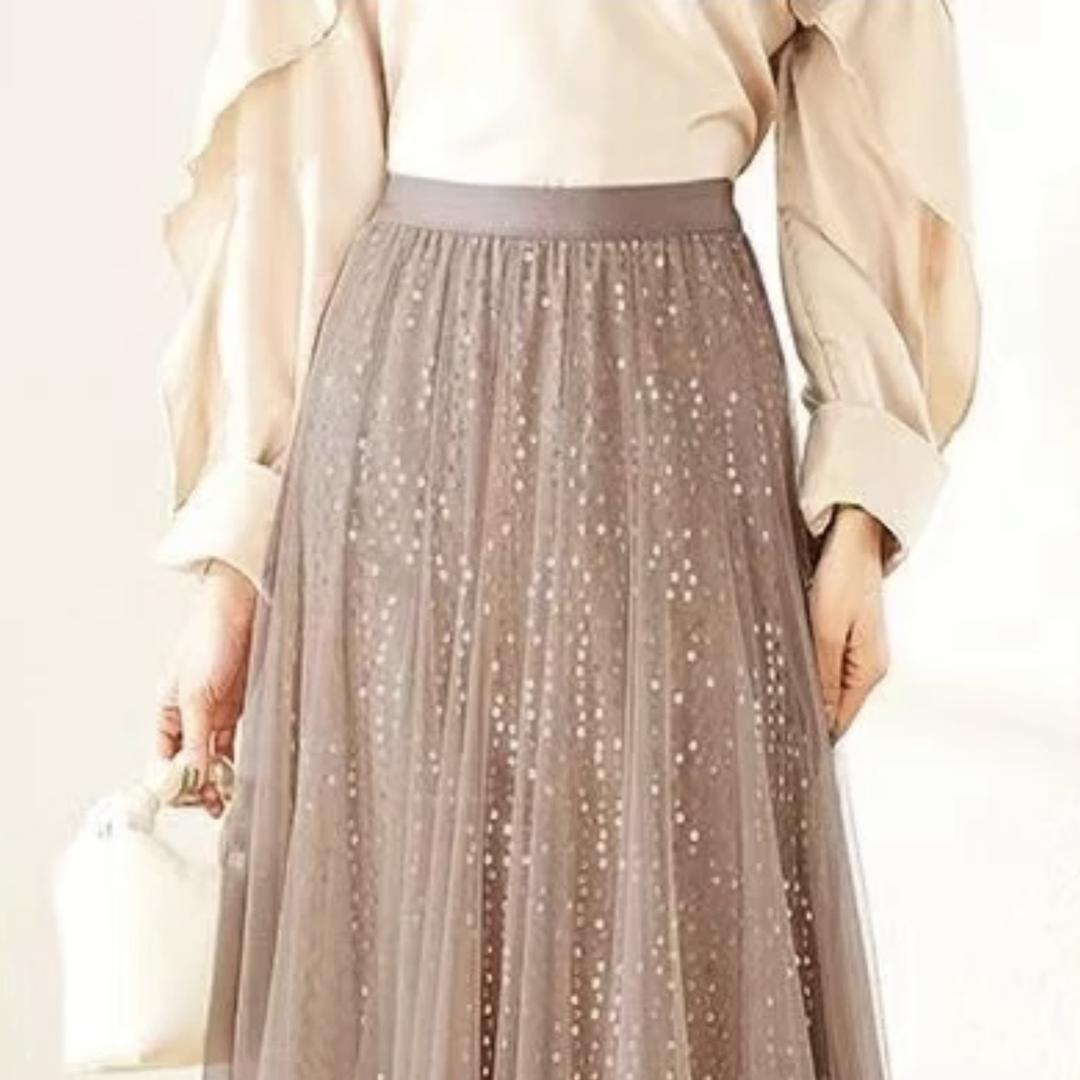 芙芊妮服饰