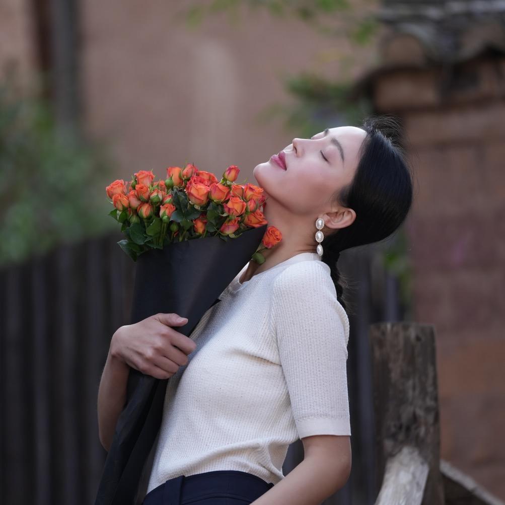 南无春风NAMOCHUNFENG