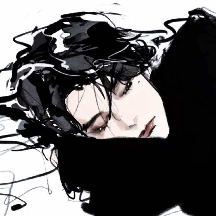 人类需要暴雨天