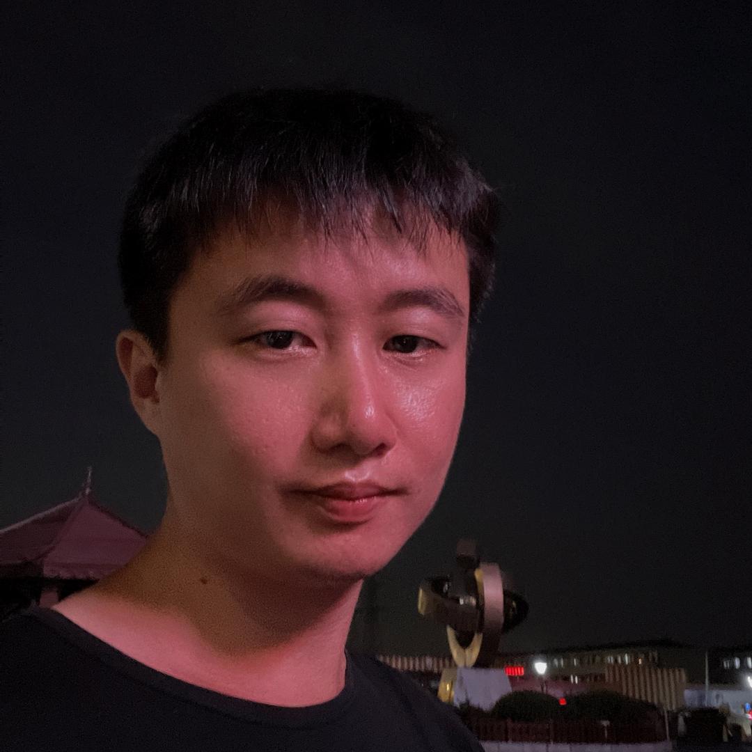 风骑行