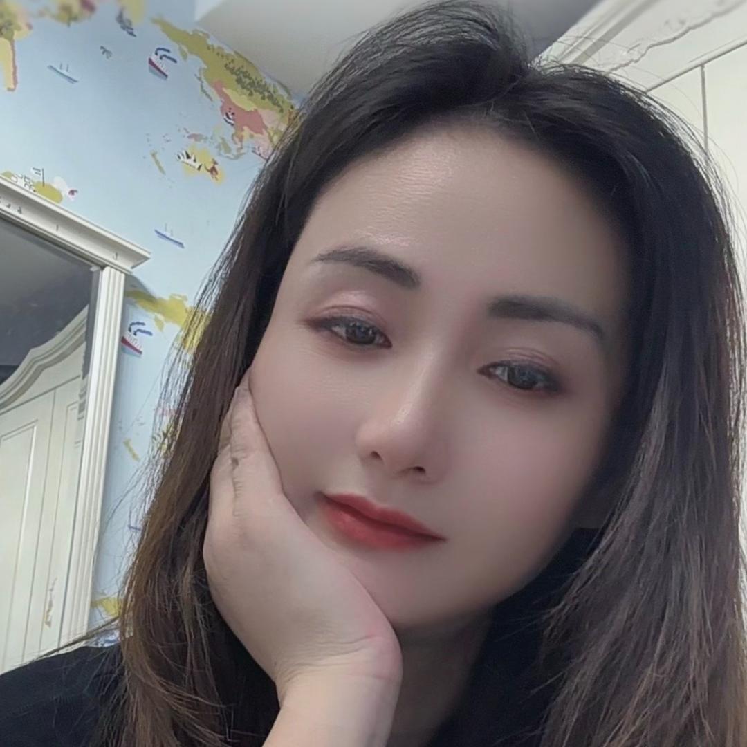 💞ℳঞᩚ唐静꧔ꦿ᭄💞[橱窗有好物]