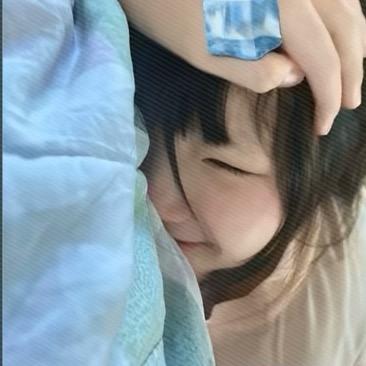 林玉ovo