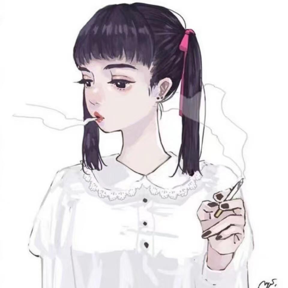 致命扼腕i