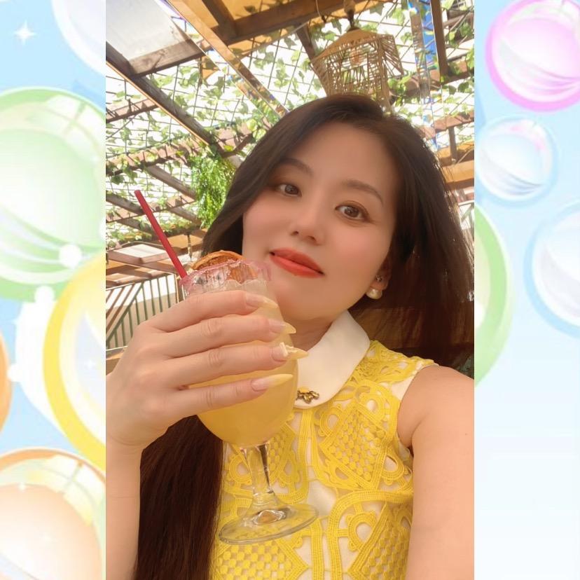 🇪🇸麦Mai💅搓指尖