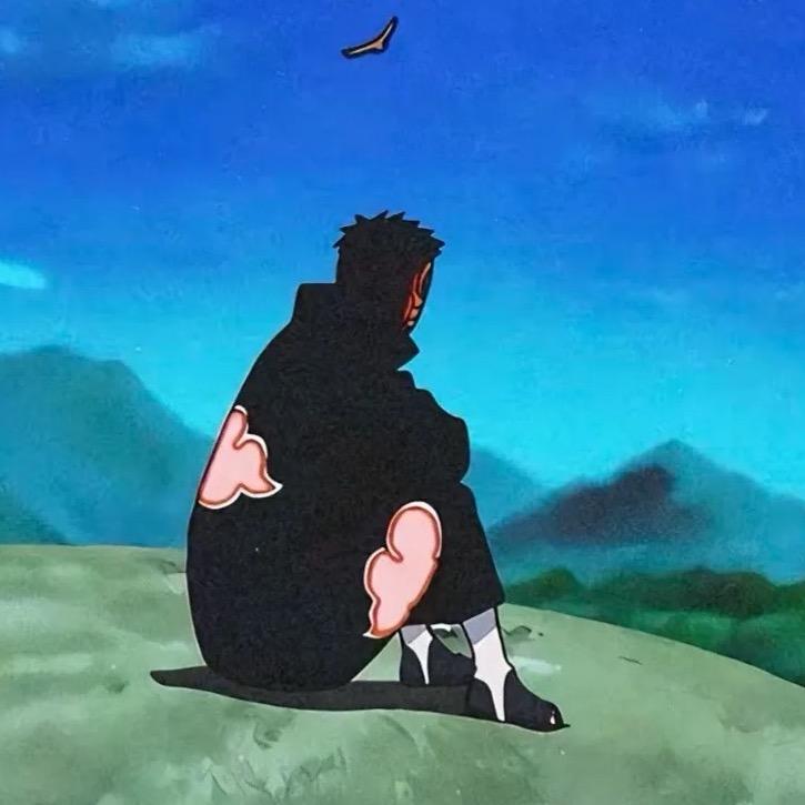 2k小秋（脱坑入坑）