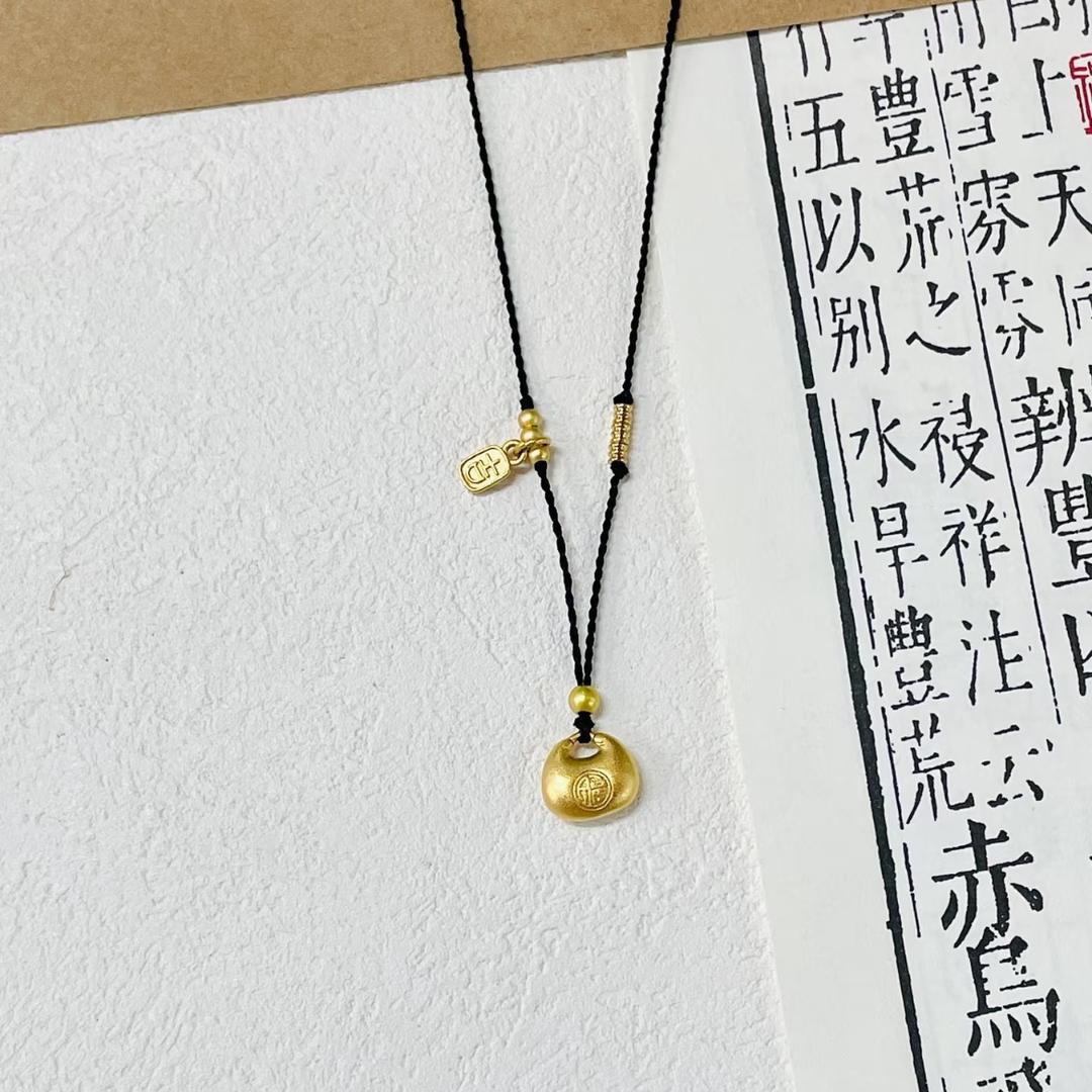 黄金矿工💎