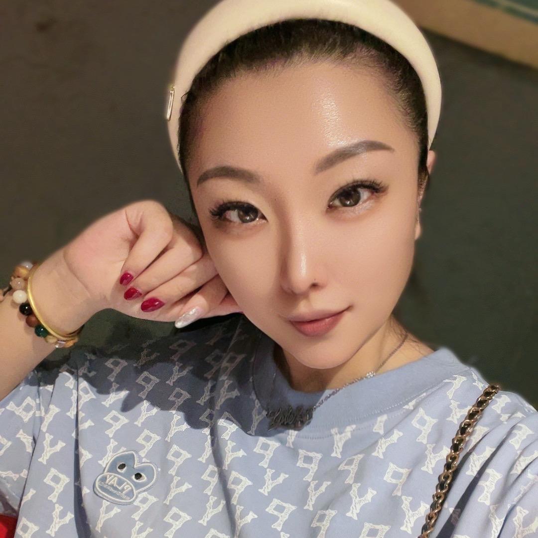 心❤️宝