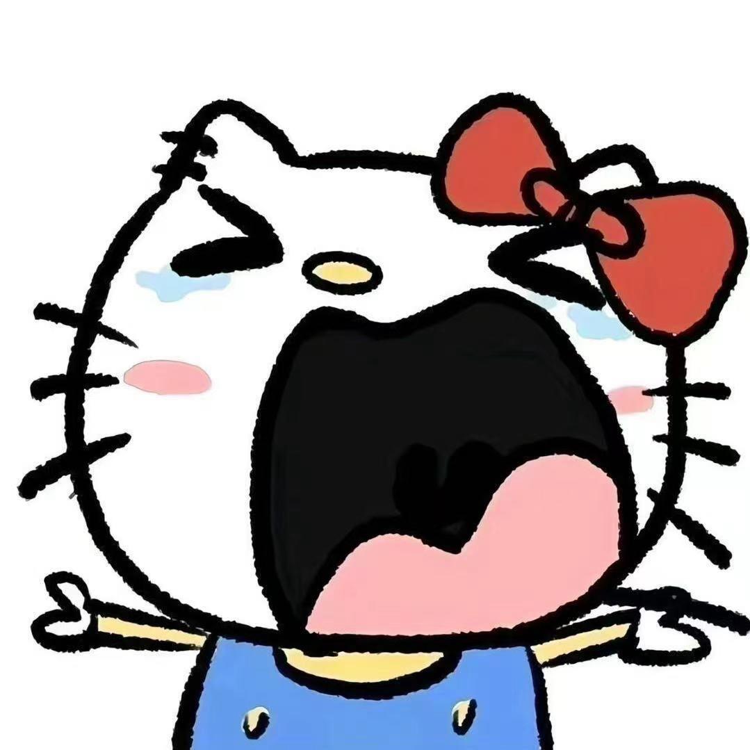 巧巧