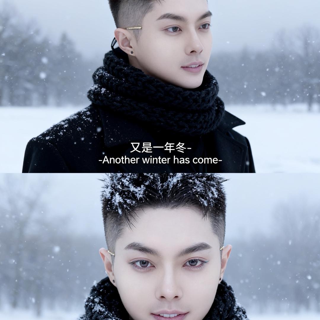 厦门花喜儿🌹杰哥全国🉑盘✈️