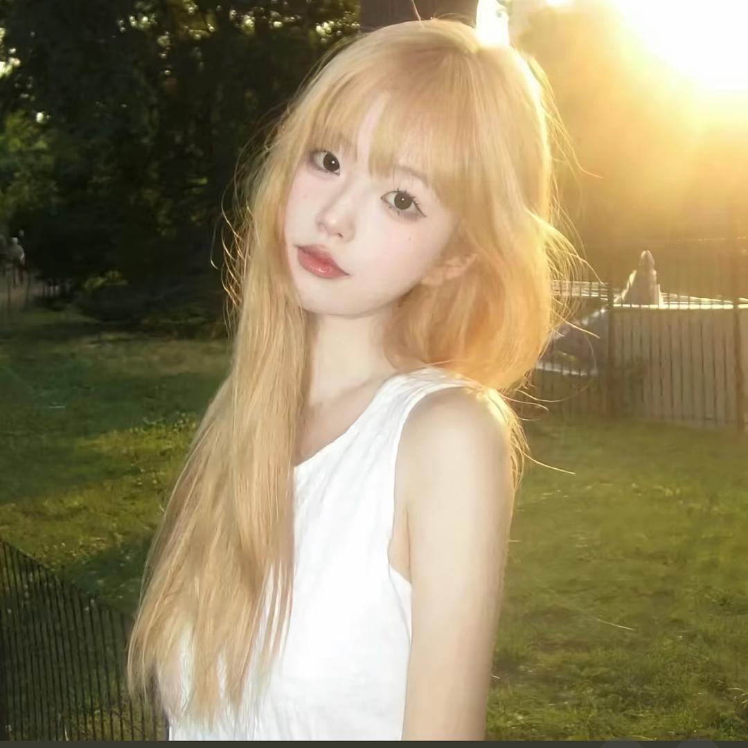小🌟