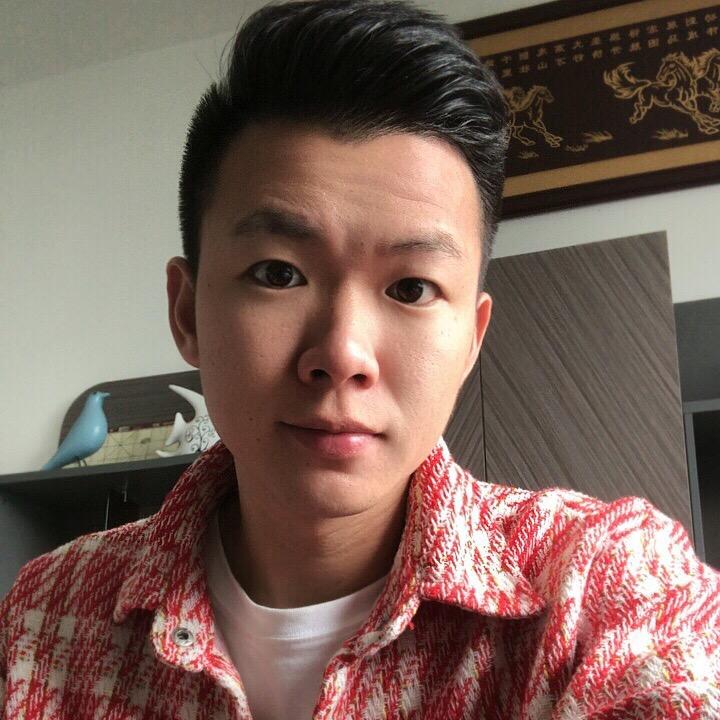 🌈🌈阿阿阿鑫