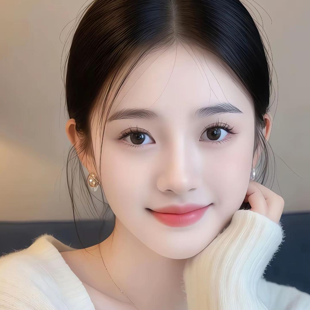 七妹🌻