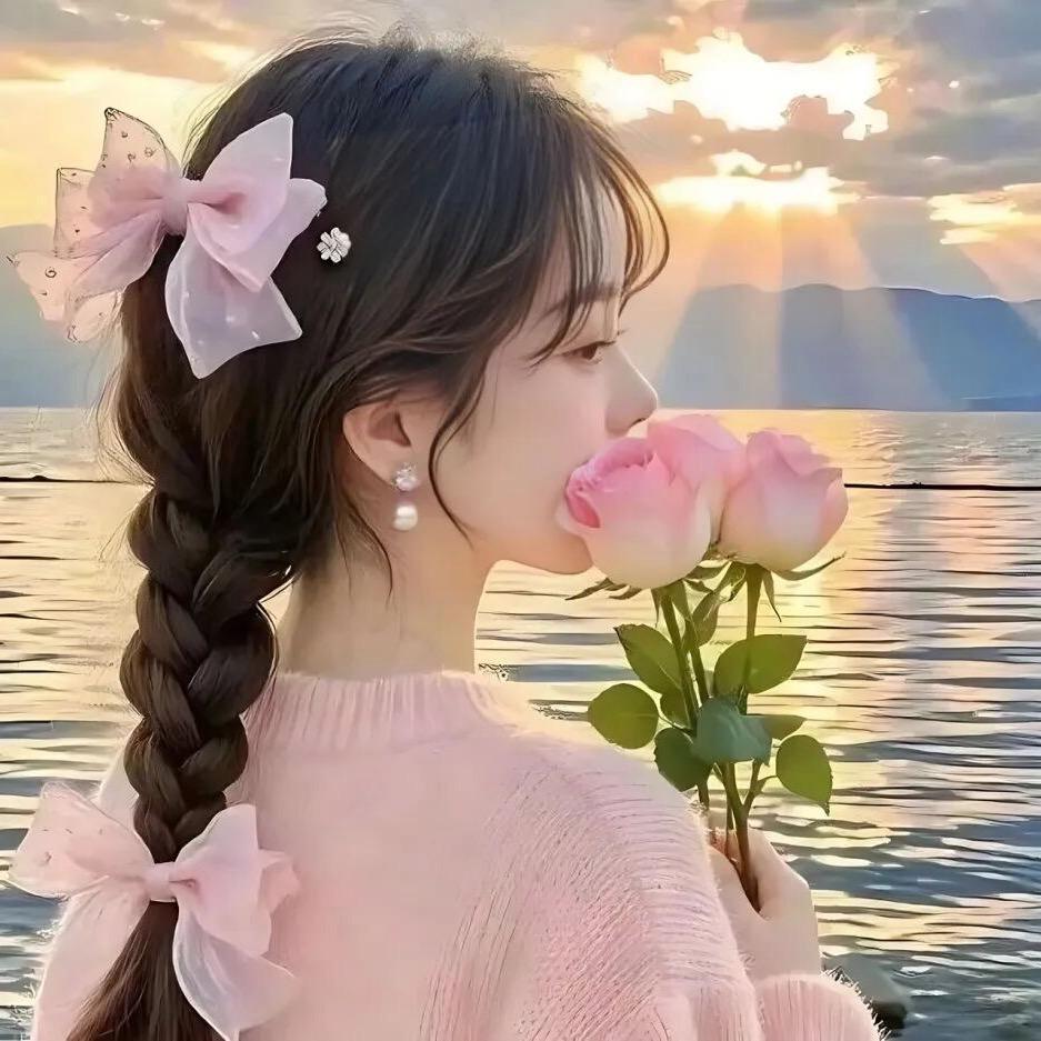 澄悦