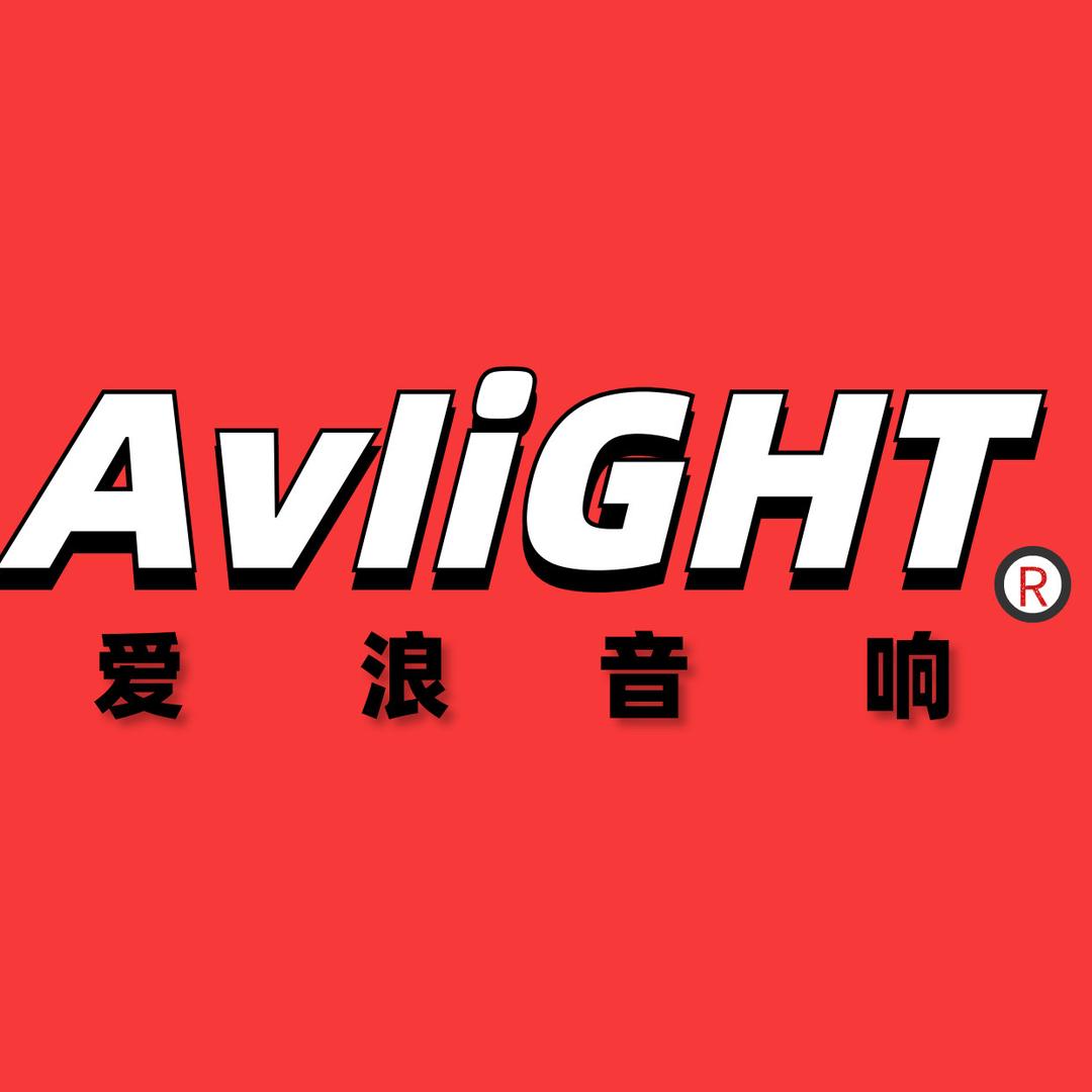 爱浪电子专卖店