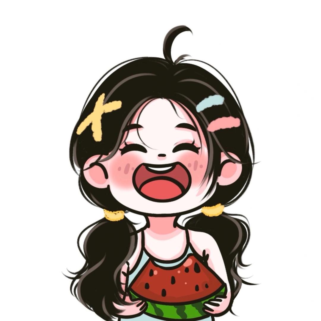 ღ小十一吖ღ