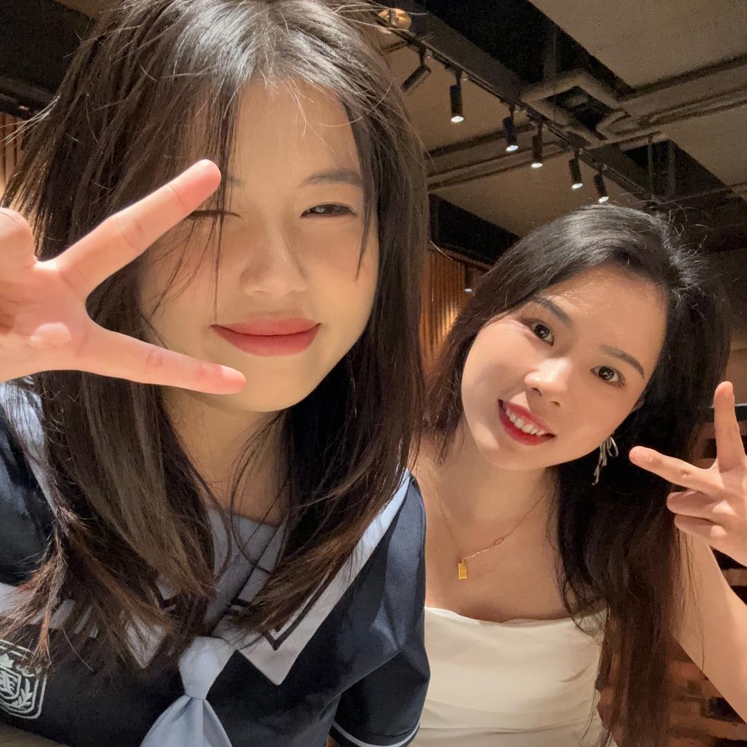 别太善良💕