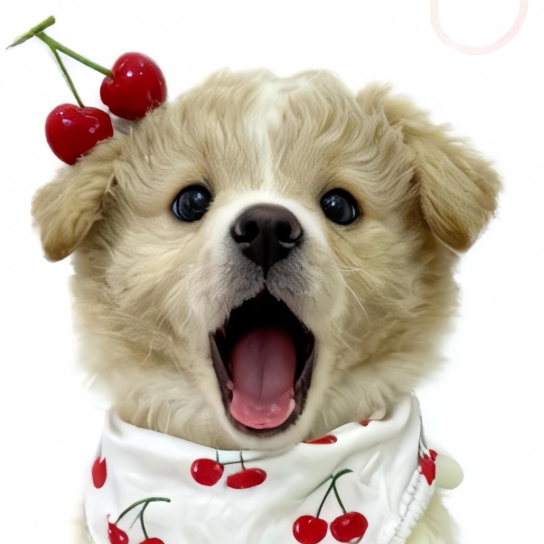 哆咪是只狗⸝⸝っ·̫ •⸝⸝