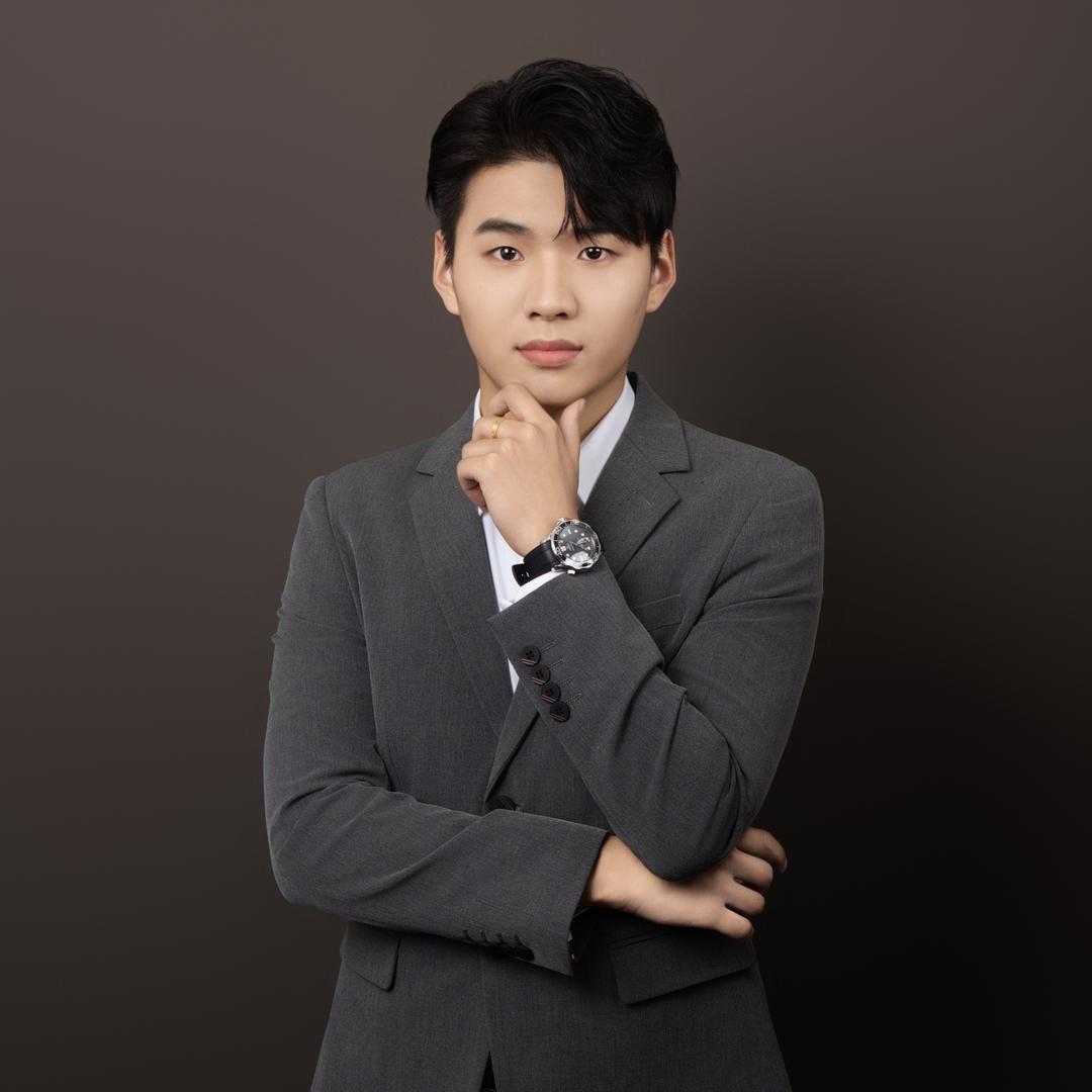 小贝哥黄金精选