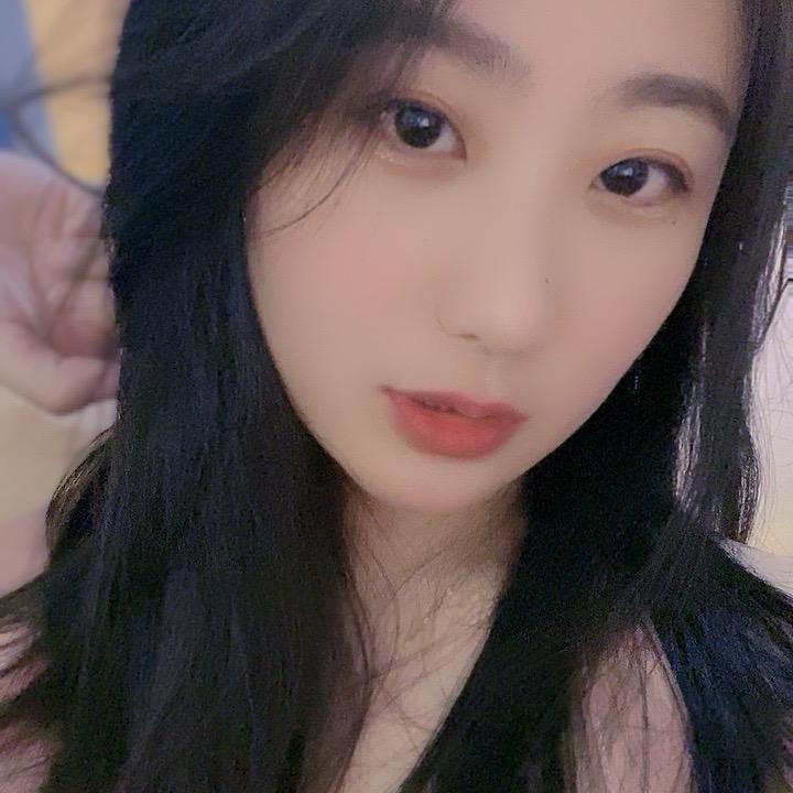菠萝不甜