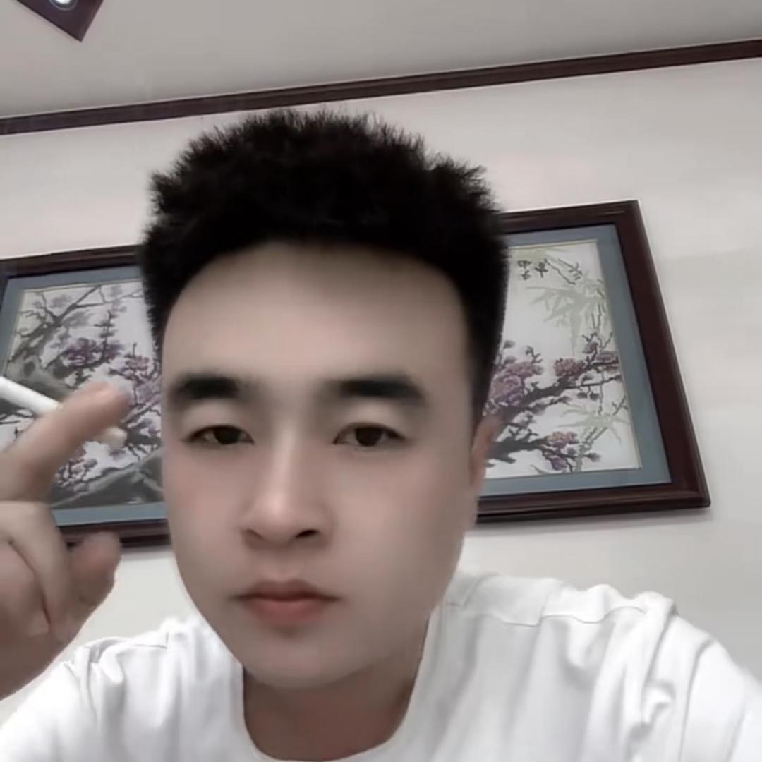 期待🇨🇳