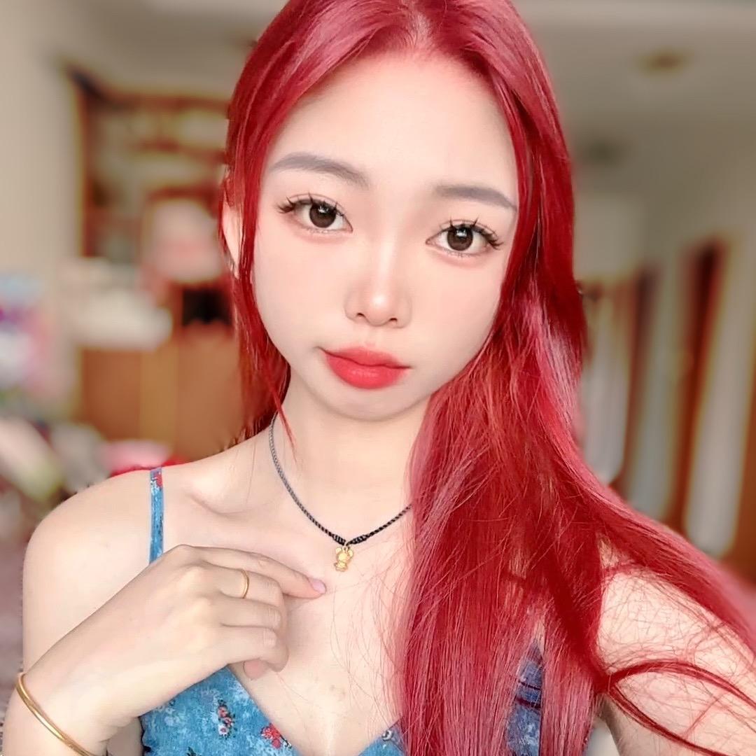 小唐ᵇᵃᵇʸ🍡