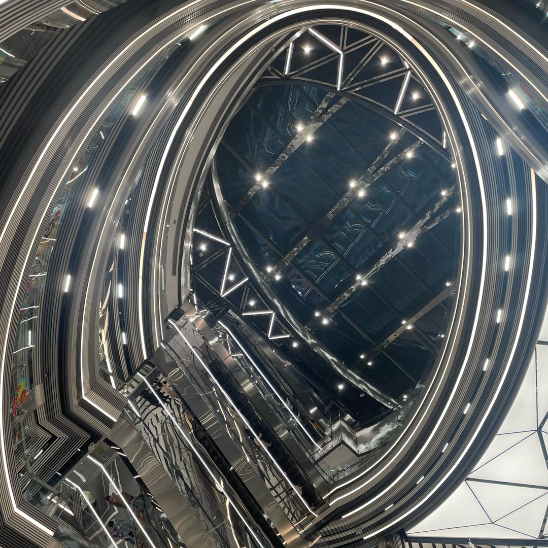 潇洒哥之谁与争锋