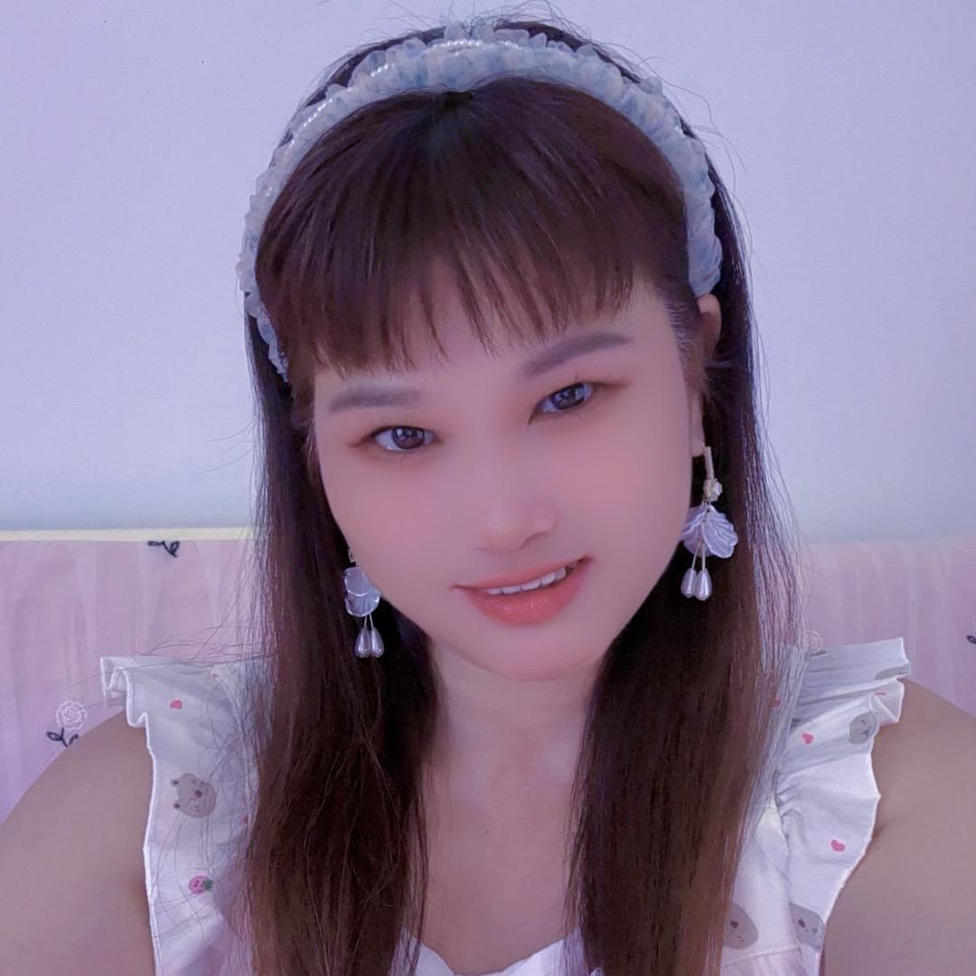 发财巧轩