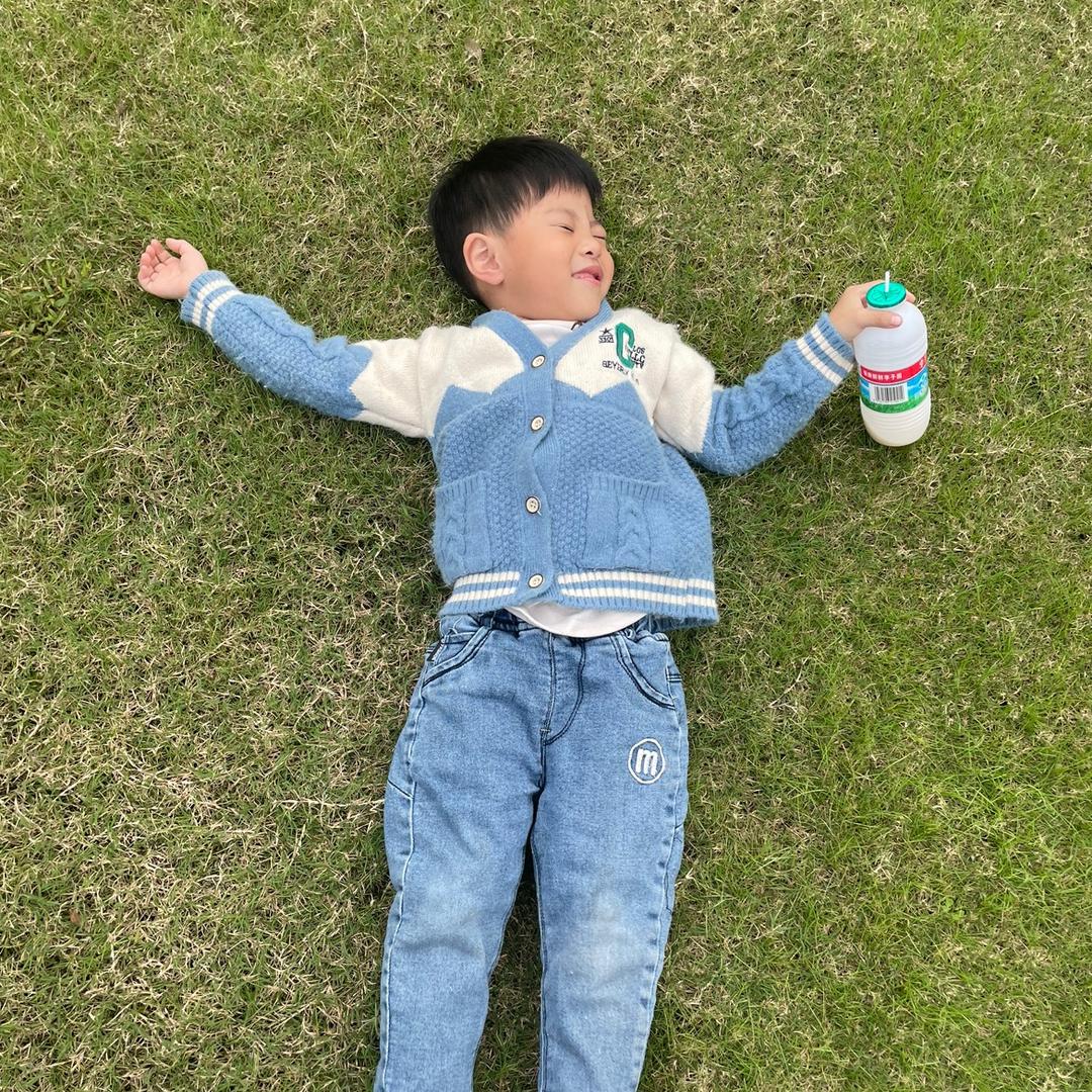 怪你过分的美丽