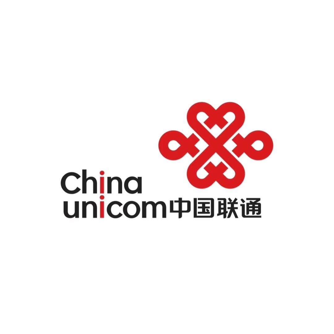 米桐•沐光而行