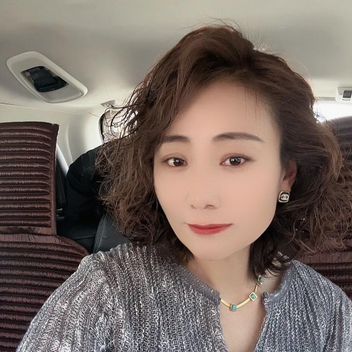 .珍🪷