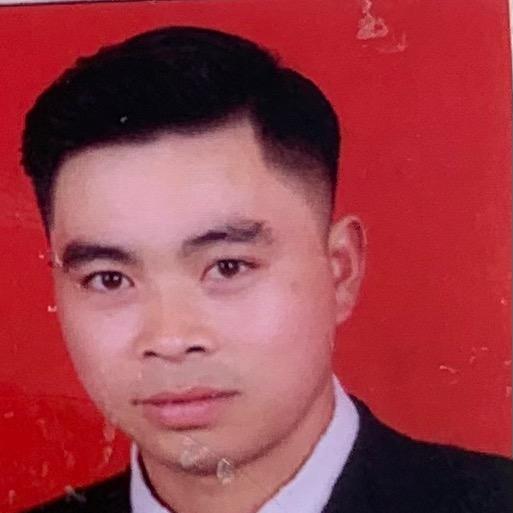 几渡轮回，只为倪回睦一笑