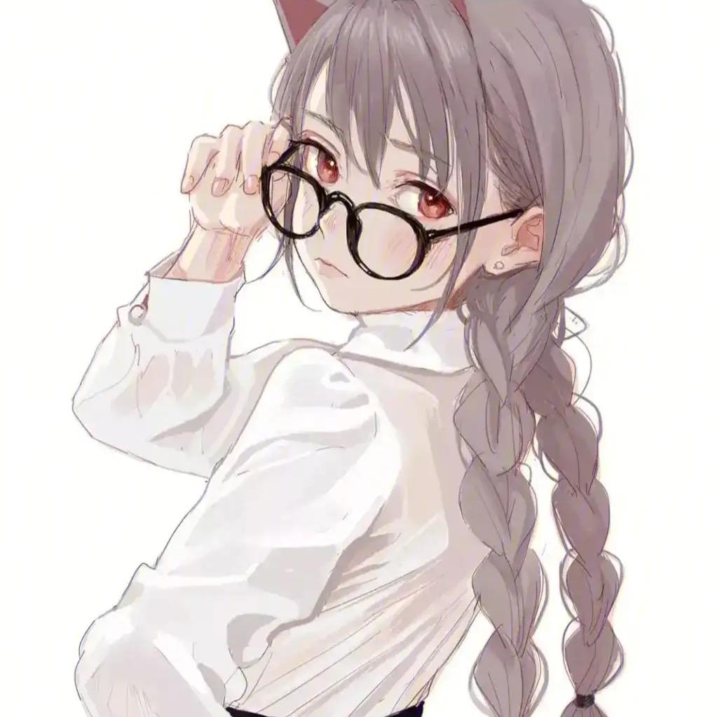 一一拆卡