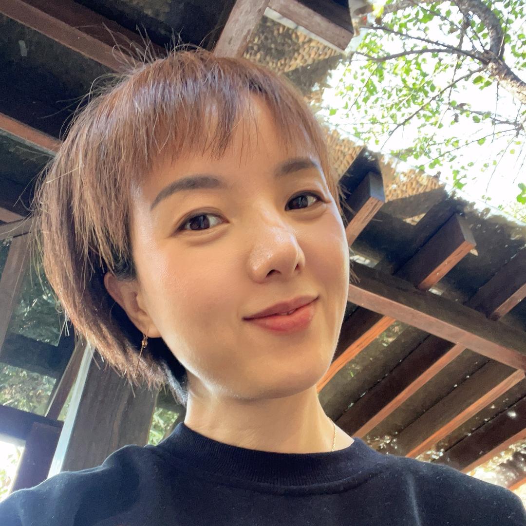 皓轩严选