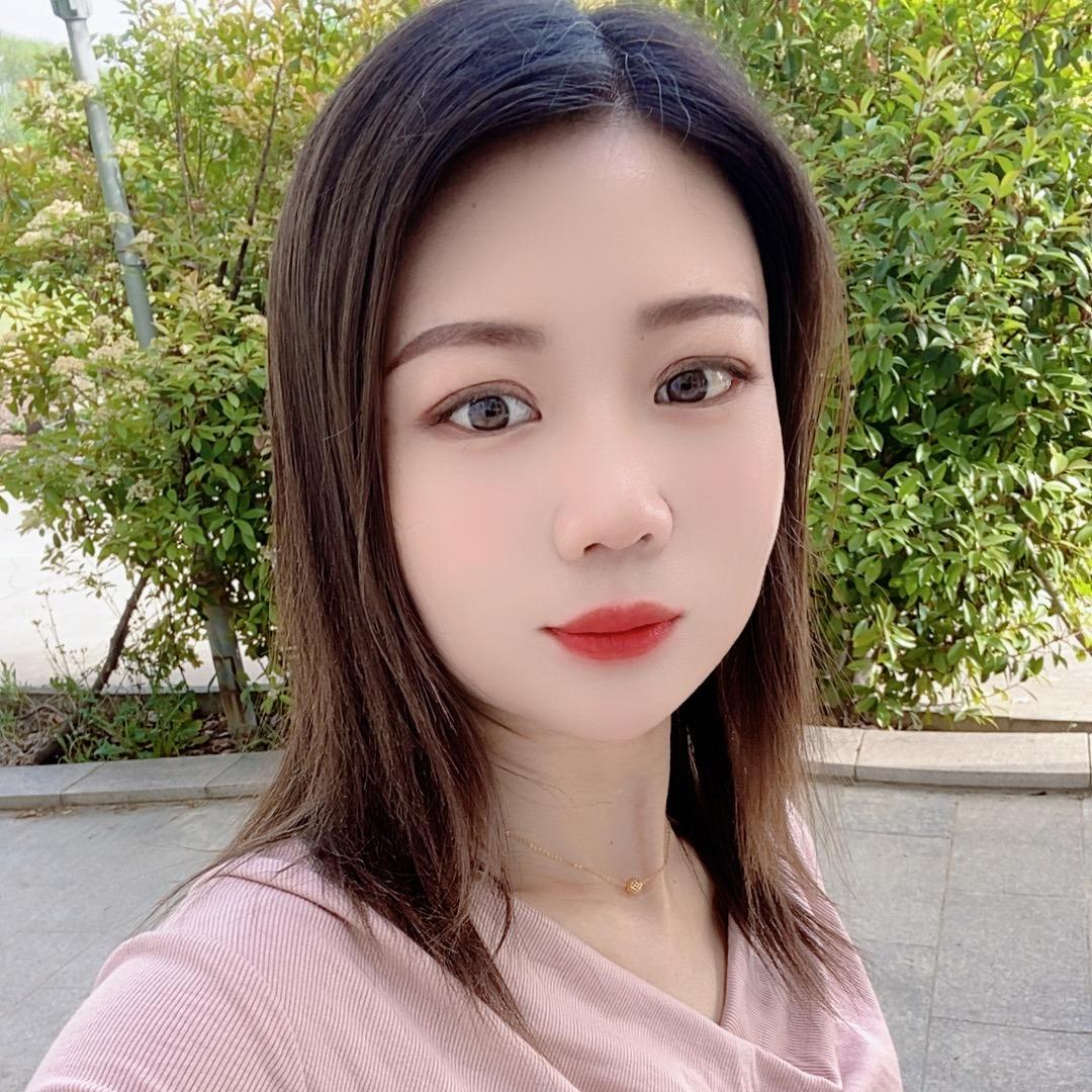 源源🍀