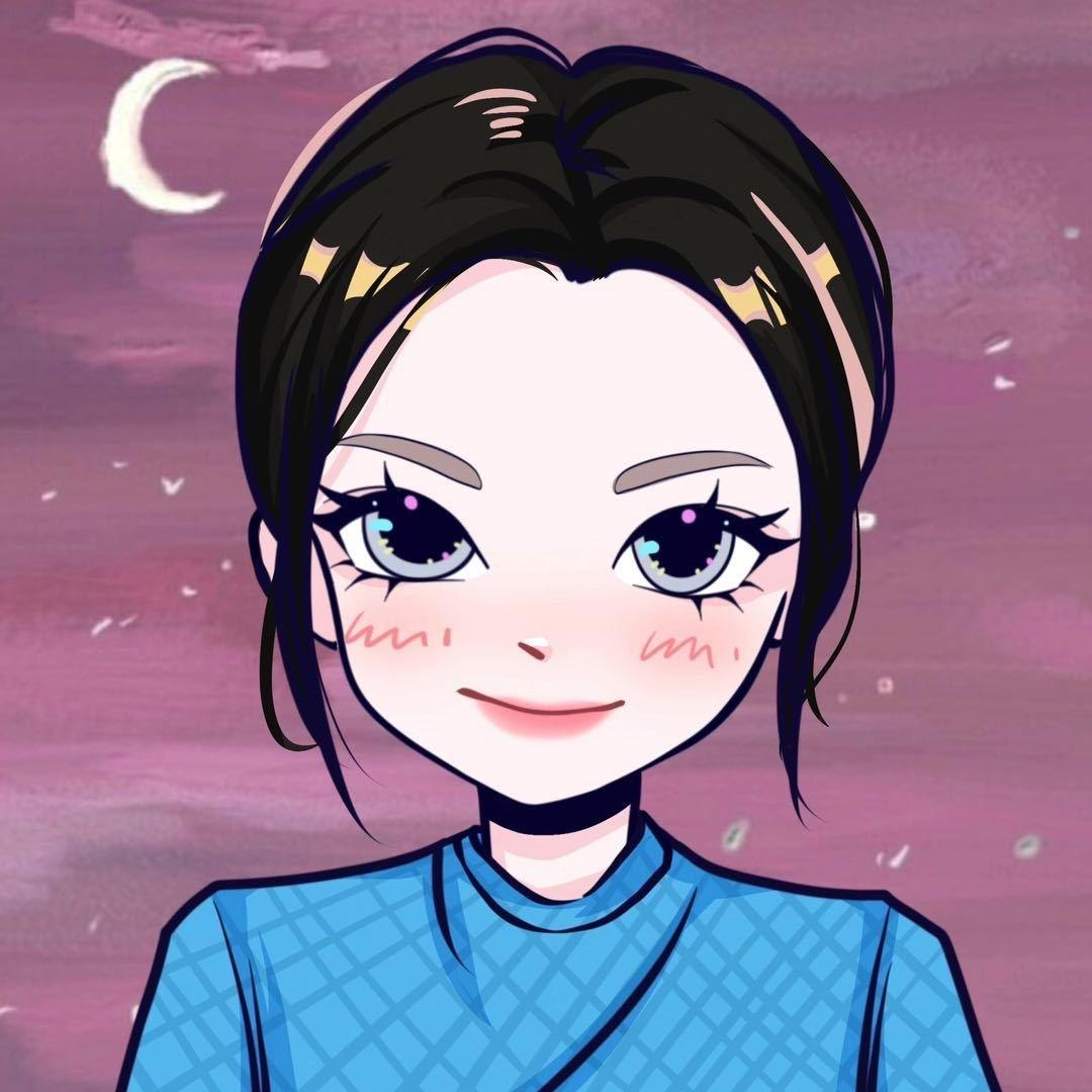 ♥小♥♀≦卓卓≧