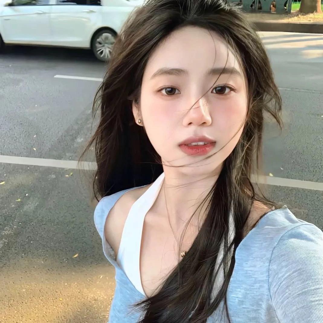 小小丸子