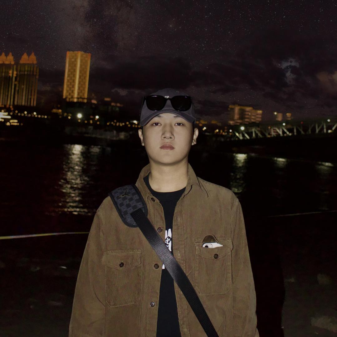 📸摄影师邦邦