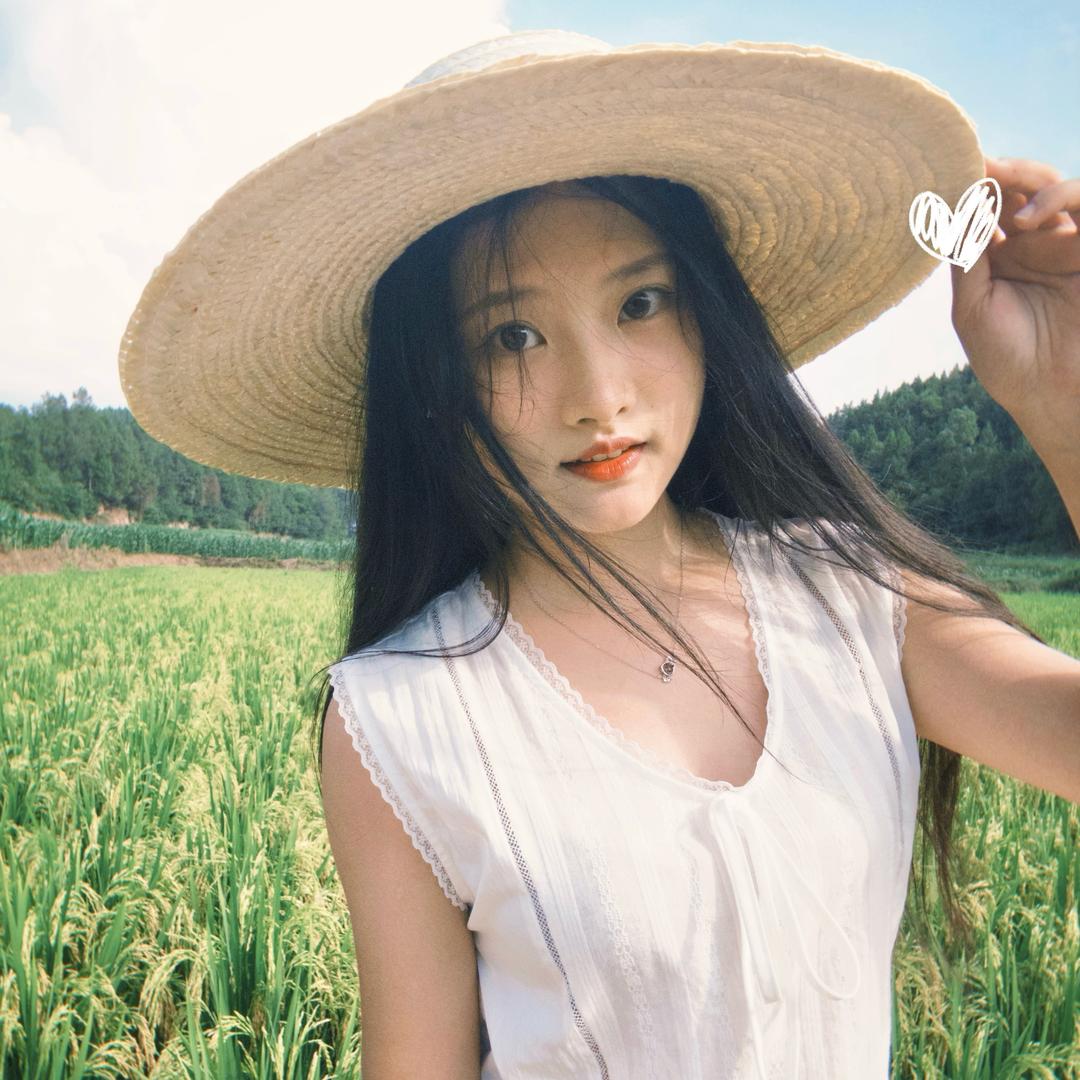 温温吖
