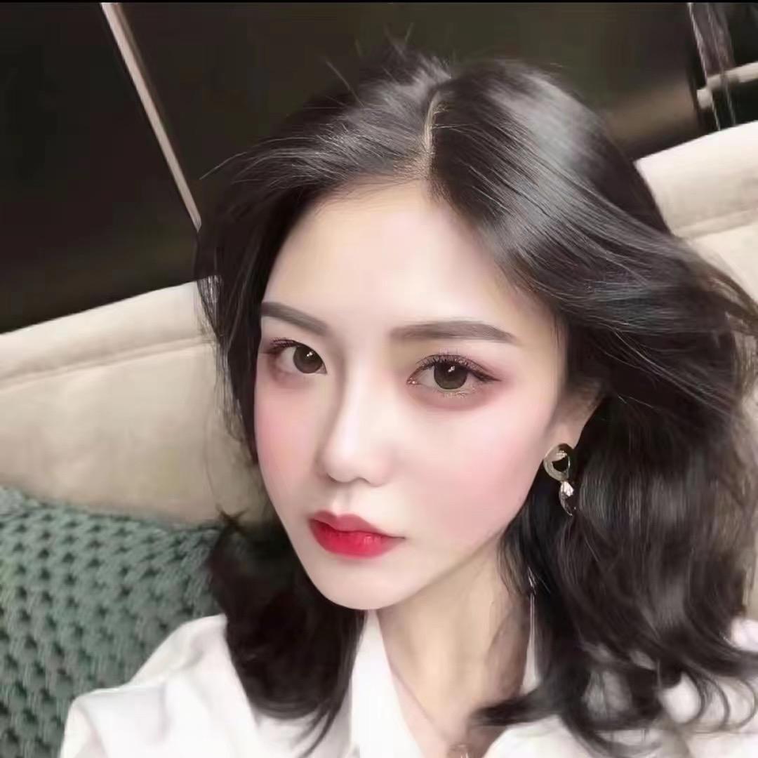 乐乐🎀